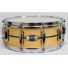 Pearl MCT1455S/ C845